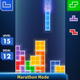 Illustration for article titled This Week's iPhone Charts: Battle of the Facebook Ports